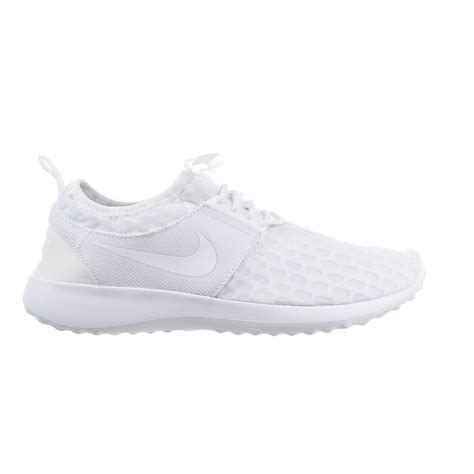 nike schuh 724979 33 jv grün|Nike Juvenate White/White (Women's) .